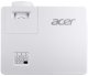 Projektor Acer PL6620 4