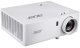 Projektor Acer PL6620 6