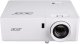 Projektor Acer PL6620 1