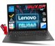 Laptop Lenovo Laptop ThinkPad T14s G4 Intel i5 16GB 4TB SSD WUXGA IPS NIEZAWODNY 1