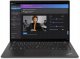 Laptop Lenovo Laptop ThinkPad T14s G4 Intel i5 16GB 4TB SSD WUXGA IPS NIEZAWODNY 4