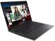 Laptop Lenovo Laptop ThinkPad T14s G4 Intel i5 16GB 4TB SSD WUXGA IPS NIEZAWODNY 5