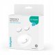Aptel BABY ONO 1002 KIT2 KIT 2TWINY KIT 2 ZESTAW CZĘŚCI ZAMIENNYCH 1