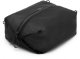 Peak Design Ultralight Mesh Packing Cube SMedium, black 1