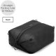 Peak Design Ultralight Mesh Packing Cube SMedium, black 2