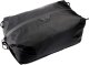 Peak Design UL Packing Cube SMedium, black 1
