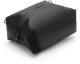 Peak Design UL Packing Cube SMedium, black 2