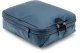 Peak Design Packing Cube SMedium, ocean 1