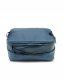 Peak Design Packing Cube SMedium, ocean 2