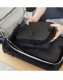 Peak Design Packing Cube SMedium, ocean 7