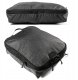 Peak Design Packing Cube Large, charcoal 1
