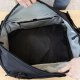 Peak Design Packing Cube Large, charcoal 4