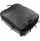 Peak Design Packing Cube Large, charcoal 5