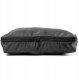 Peak Design Packing Cube Large, charcoal 6