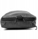 Peak Design Packing Cube Large, charcoal 7