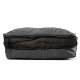 Peak Design Packing Cube Large, charcoal 8