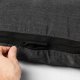 Peak Design Packing Cube Large, charcoal 10