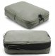 Peak Design Packing Cube Large, sage 1
