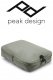 Peak Design Packing Cube Large, sage 12