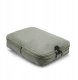 Peak Design Packing Cube Large, sage 2