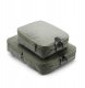 Peak Design Packing Cube Large, sage 3