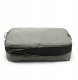 Peak Design Packing Cube Large, sage 4