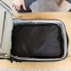 Peak Design Packing Cube Large, sage 5