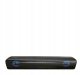 Głośniki komputerowe Thronmax Soundbar gamingowy THX90 20W RMS 1
