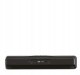 Głośniki komputerowe Thronmax Soundbar gamingowy THX90 20W RMS 2