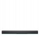 Thronmax Soundbar THX100 60W RMS 1