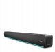 Thronmax Soundbar THX100 60W RMS 2
