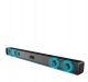 Thronmax Soundbar THX100 60W RMS 3