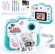 Canal Toys Instant Camera incl. SD Card 2
