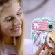 Canal Toys Instant Camera incl. SD Card 5