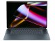 Laptop HP Laptop Spectre x360 16 Core U7 16GB 512GB SSD WQXGA+ OLED DOTYK SZYBKI 2