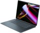 Laptop HP Laptop Spectre x360 16 Core U7 16GB 512GB SSD WQXGA+ OLED DOTYK SZYBKI 3