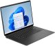 Laptop HP Laptop Spectre x360 16 Core U7 16GB 512GB SSD WQXGA+ OLED DOTYK SZYBKI 4