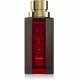 Hugo Boss The Scent Elixir perfumy męskie edp 100ml 1