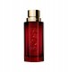 Hugo Boss The Scent Elixir perfumy męskie edp 100ml 2