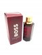 Hugo Boss The Scent Elixir perfumy męskie edp 100ml 3