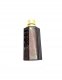 Hugo Boss The Scent Elixir perfumy męskie edp 100ml 5