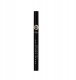 L'OREAL_Haute Precision Liquid Eyeliner Noir Silk 1