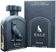 Lattafa Rave Rage Eau De Parfum 100ml 1