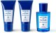 Acqua Di Parma Blu Mediterraneo Mirto di Panarea Gift Set Eau de Toilette 100 ml Hand and Body Wash 75 ml Hand and Body Lotion 75 ml 2