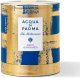 Acqua Di Parma Blu Mediterraneo Mirto di Panarea Gift Set Eau de Toilette 100 ml Hand and Body Wash 75 ml Hand and Body Lotion 75 ml 3