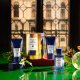 Acqua Di Parma Blu Mediterraneo Mirto di Panarea Gift Set Eau de Toilette 100 ml Hand and Body Wash 75 ml Hand and Body Lotion 75 ml 4