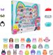 Squish-a-longs by Squishmallow, S3 collectible figures, 25 pcs 8
