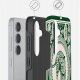 Slowmoose Burga Tough protective case for Samsung Galaxy S24 5G (antyczny) 4