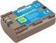 Akumulator Avacom bateria zapasowa Canon LP-E6NH Li-Ion 7.4V 2250mAh 16.7Wh 1