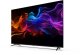 Telewizor Sharp 70HP5265E QLED 70'' 4K Ultra HD Google TV 2